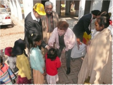 Images/delhi 018.jpg